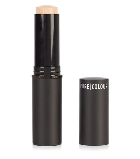 Light Brown Foundation Contour Stick | New Look