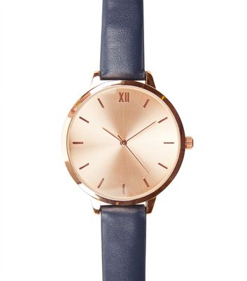 digital and analog watch women's