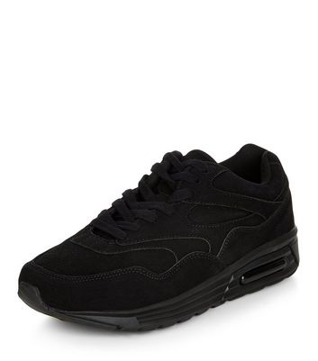newlook trainers sale