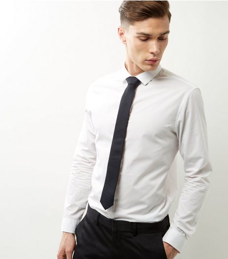 Black Tie | New Look