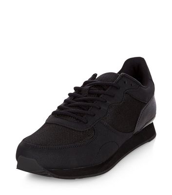 newlook trainers sale