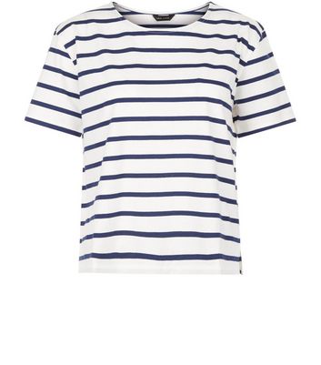 t shirt billig bedrucken
