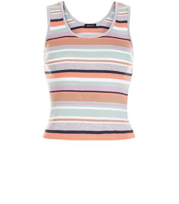 petite clothing cheap