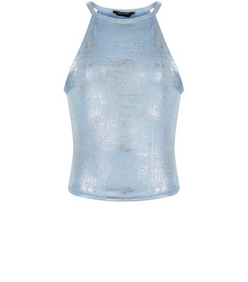 Teen Clothes On Sale 4