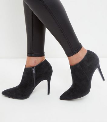 new look shoes sale online