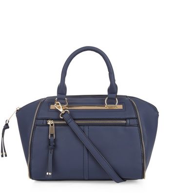 http://media1.newlookassets.com/i/newlook/387715241D3/womens/bags-and-purses/bowler-bags/navy-zip-top-bowler-bag-/?$plp_3_row$