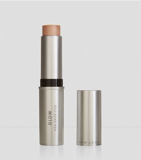 Glow Highlighter Stick | New Look