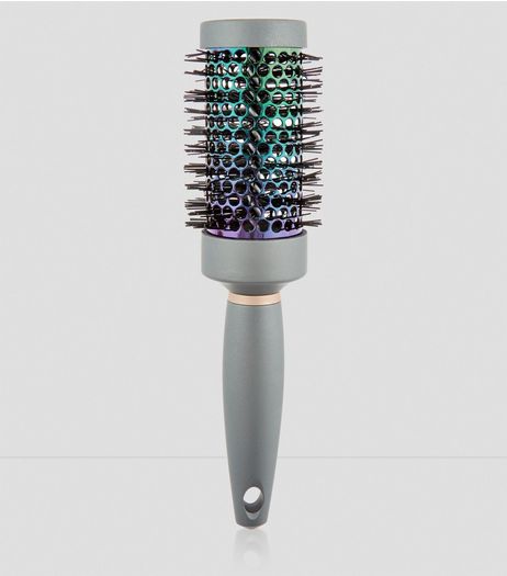 Mini Ionic Styling Brush | New Look