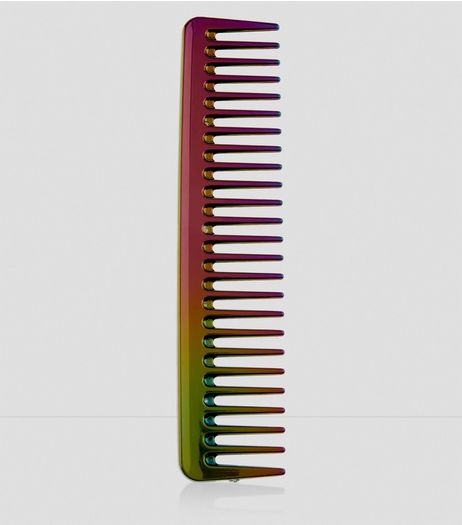 Detangle Comb | New Look