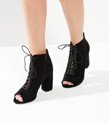 name brand duck boots