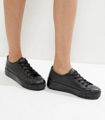 newlook trainers sale