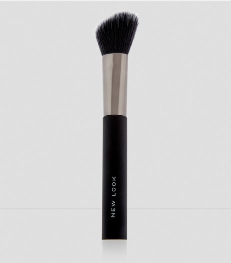 Contour Brush | New Look