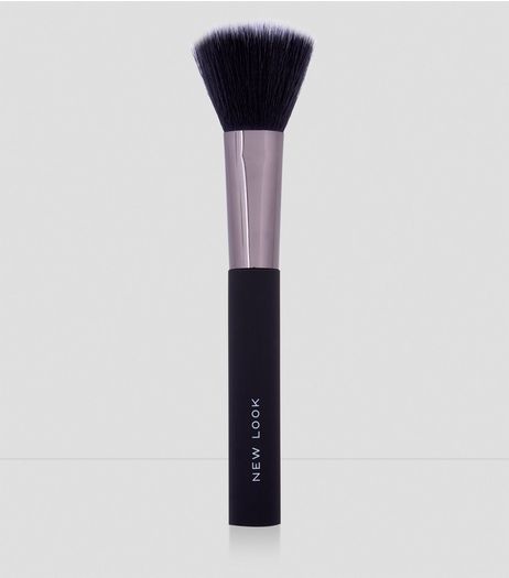 Bronzer Brush | New Look