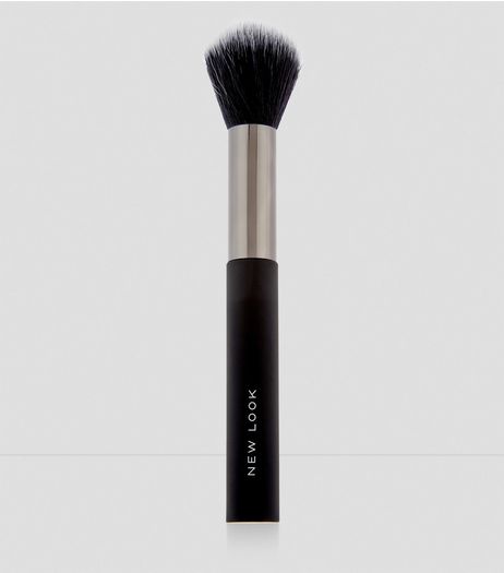 Blusher Brush | New Look
