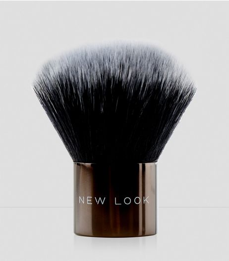 Kabuki Brush | New Look