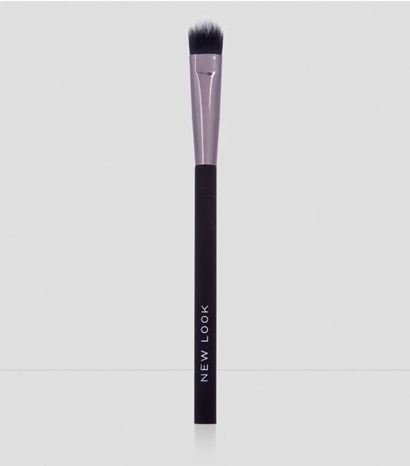 Concealer Brush | New Look