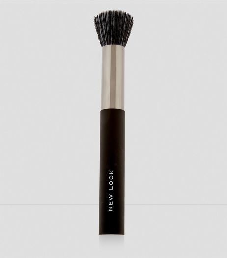 Stippling Brush | New Look