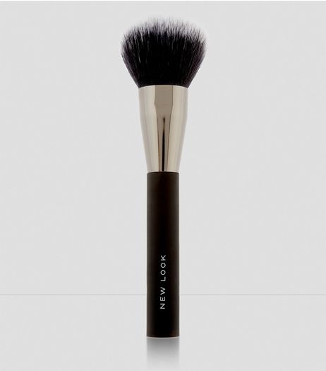 Powder Brush | New Look