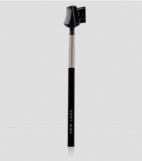 Lash and Brow Groomer | New Look