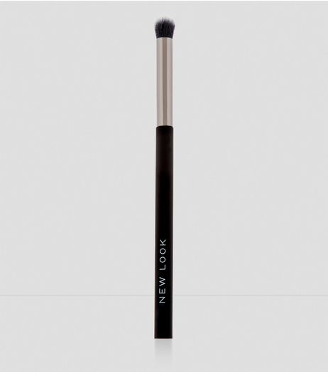 Tapered Crease Brush | New Look