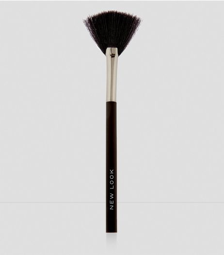 Fan Brush | New Look