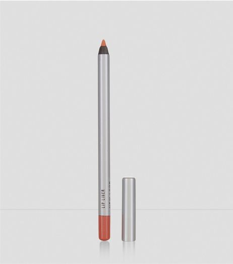 Orchard Pink Lip Liner | New Look
