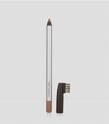 Light Brown Eyebrow Pencil | New Look