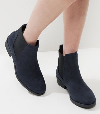 vince camuto karita boot