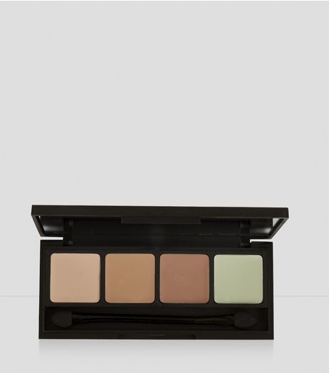 Cover Up Concealer Palette | New Look