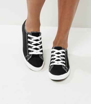 newlook trainers sale