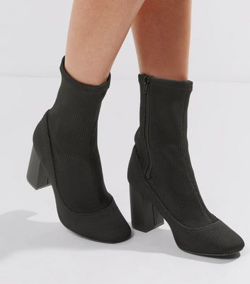 ankle boots women new look