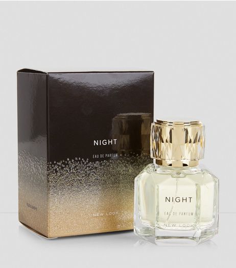 Night Eau De Parfum 50ml | New Look