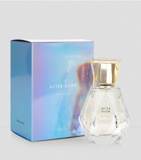 After Glow Eau De Parfum 50ml | New Look