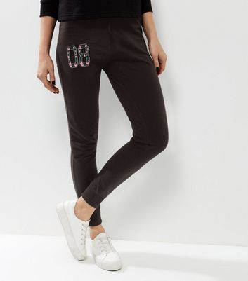 newlook night wear