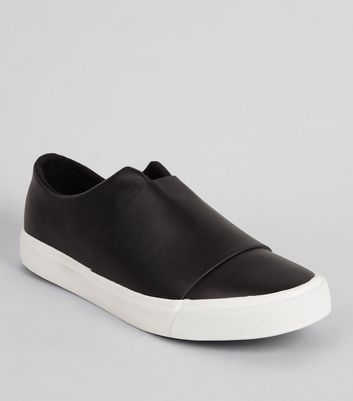 newlook trainers sale