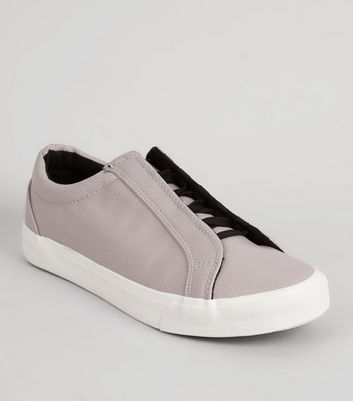 newlook trainers sale
