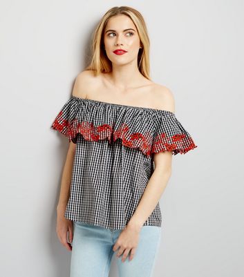 نتيجة بحث الصور عن ‪Off shoulder‬‏