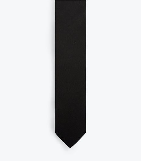 Black Tie | New Look