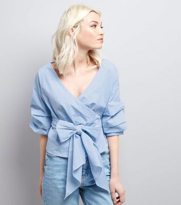 new look women's petite clothing