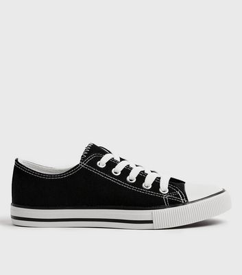 newlook trainers sale