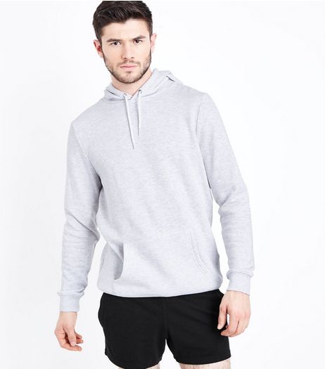Black Runner Shorts | New Look