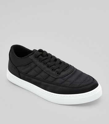 newlook trainers sale