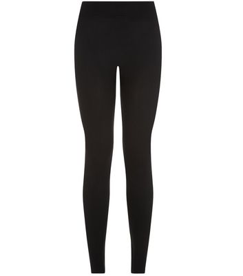 Leggings | Black, Pattern & High Waisted Leggings | New Look