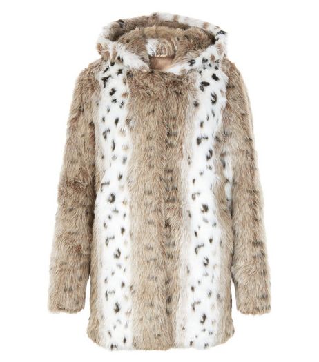 Womens Coats | Winter & Summer Coats Online | New Look