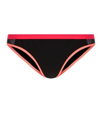 Bikinis | Bandeau, Padded & High Waisted | New Look