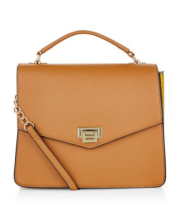 Bags | Shop Womens Bags & Handbags Online | New Look