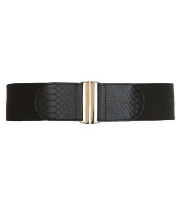 belts accessories - shop for womens accessories | NEW LOOK