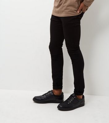 Men's Fashion | Men's Clothing | New Look