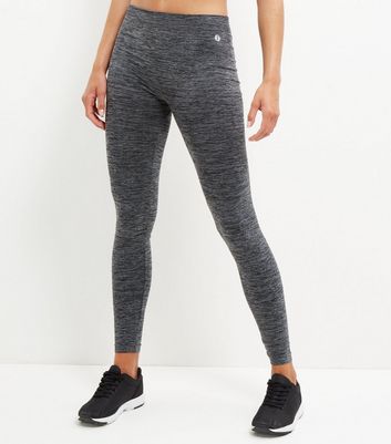 Womens Gym Wear | Ladies Sportswear | New Look