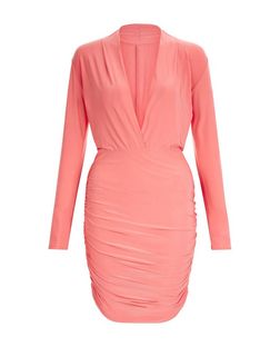 Occasion Wear | Dresses, Shoes & Accessories | New Look